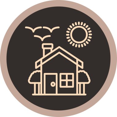 Kişisel ve ticari kullanım için resim simgesi...