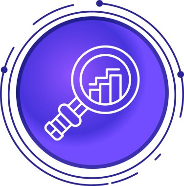 veri analizi. Basit resimleme