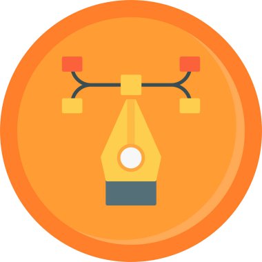 bisiklet bisiklet bisiklet ikonu