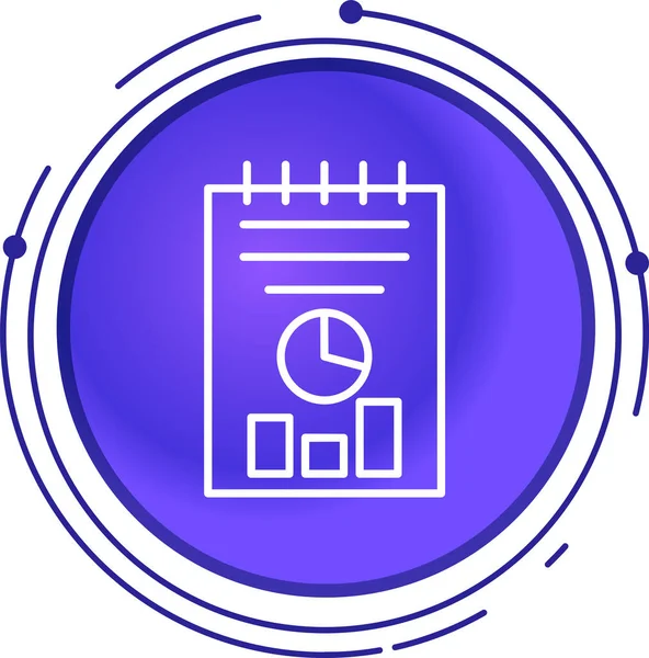 Zamanlaması, tarihi, olayı ve zamanlaması olan çizgi takvimi, zamanlama simgesi beyaz arkaplanda izole edildi. program etkinliği. Renkli taslak konsepti. vektör.