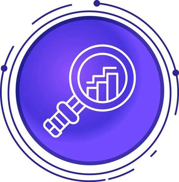 veri analizi. Basit resimleme