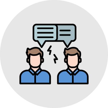 Modern b 'nin vektör illüstrasyonu simge tasarımından yoksun