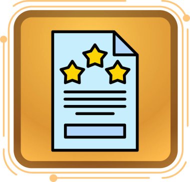 Moda tarzı izole edilmiş arkaplanda kitap simgesi