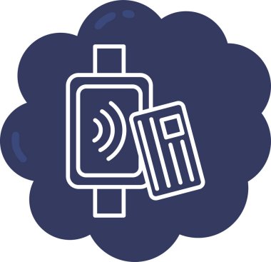 Klima. Basit resimleme