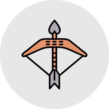 Kişisel ve ticari kullanım için resim simgesi.