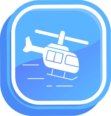 taşımacılık simgesi çizimi