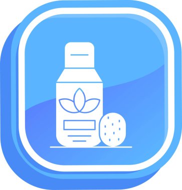 Kişisel ve ticari kullanım için resim simgesi...