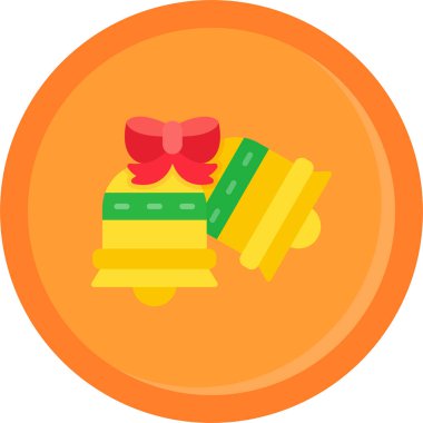 Hediye kutusu. Basit tasarım