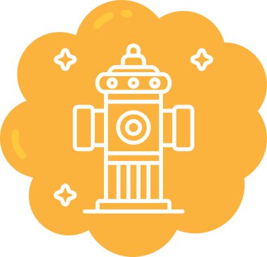 Basit vektör çizimi robotu