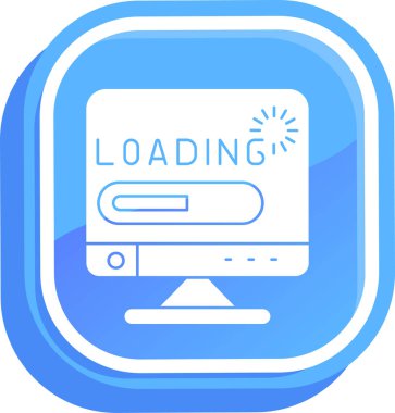 Simge düz biçimde yükleniyor.