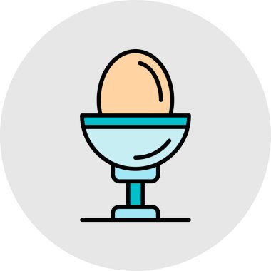 Kişisel ve ticari kullanım için çizim...