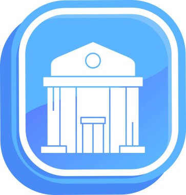 ikon vektör illüstrasyonu oluşturma