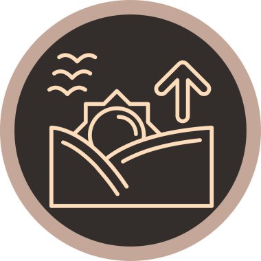 Kişisel ve ticari kullanım için resim simgesi...