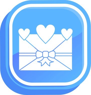 Evlilik yüzükleri. Basit tasarım