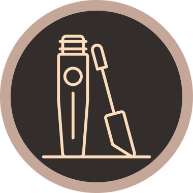 Kişisel ve ticari kullanım için resim simgesi...