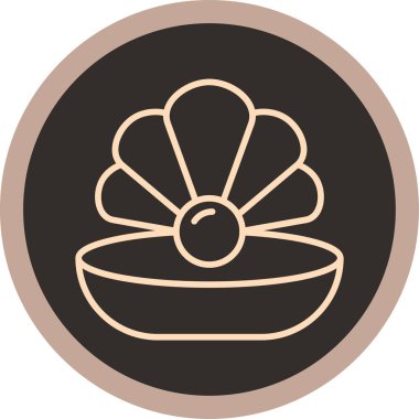 Kişisel ve ticari kullanım için resim simgesi.