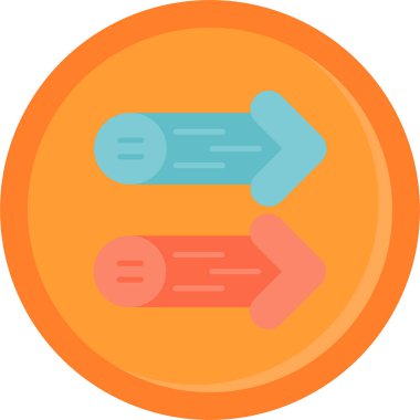 sohbet iletişim simgesi