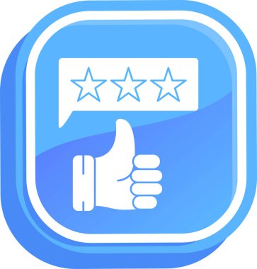 derecelendirme simgesi, özet biçimi