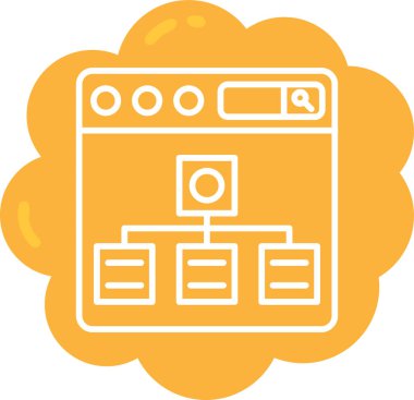 Bulut hesaplama. Basit tasarım