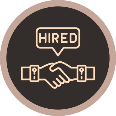 Kişisel ve ticari kullanım için resim simgesi...