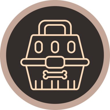 Kişisel ve ticari kullanım için resim simgesi...