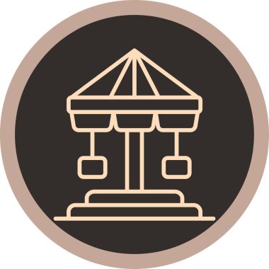 Kişisel ve ticari kullanım için resim simgesi...