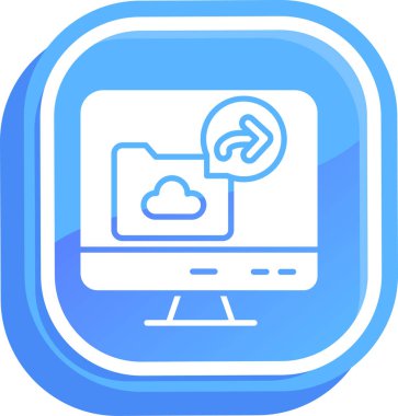 Bulut hesaplama. Basit tasarım