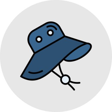 ufo. Web simgesi basit tasarım