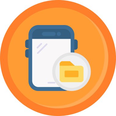 Ödeme kredi kartı simgesi düz stil