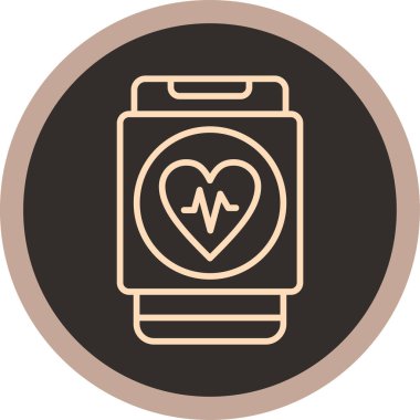 Kişisel ve ticari kullanım için resim simgesi...