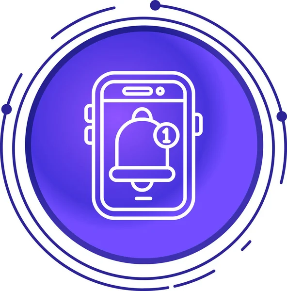 Kablosuz kulaklık ikonuna sahip beyaz akıllı saat beyaz arkaplanda izole edilmiş. Akıllı kulaklıklı. Akıllı kablosuz bağlantı. Çember kare düğmesi. vektör illüstrasyonu