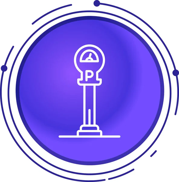 Beyaz arkaplanda pusula simgesi olan satır konumu. Navigasyon işareti işareti. Renkli taslak konsepti. vektör.