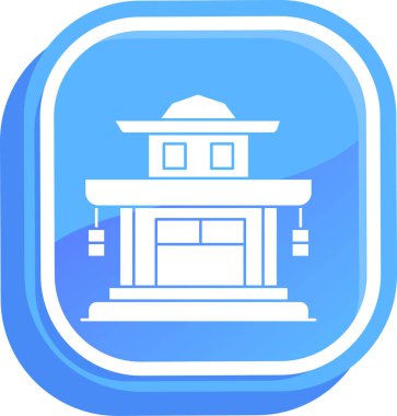 İnşa etmenin vektör illüstrasyonu