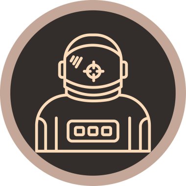 hacker simgesi, moda biçimi izole edilmiş arkaplan