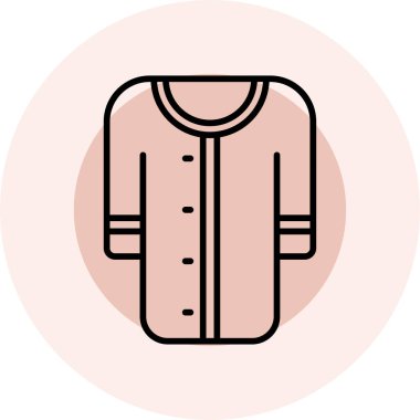 Kişisel ve ticari kullanım için resim simgesi...