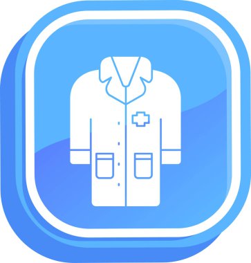 doktor web vektör resimlemesi