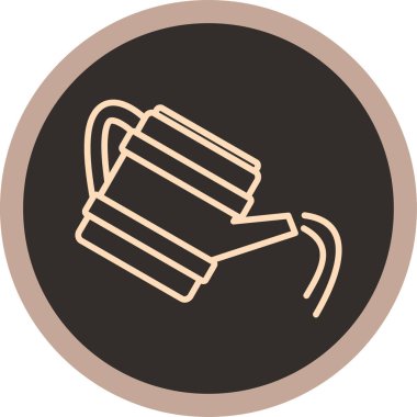 Kişisel ve ticari kullanım için resim simgesi...