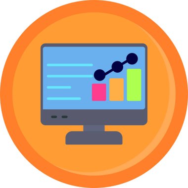 veri analizi. Basit tasarım