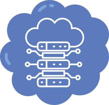 Bulut hesaplama. Basit tasarım