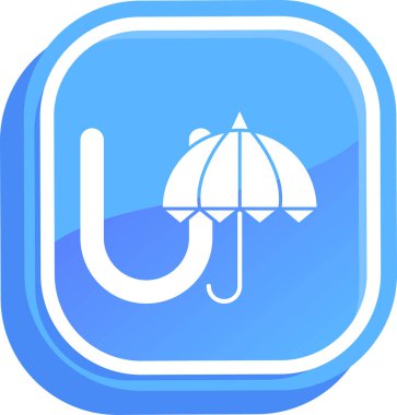 Kişisel ve ticari kullanım için çizim...