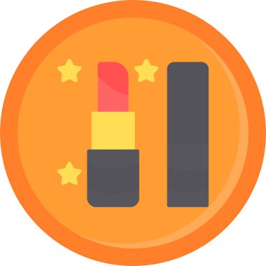 ödül yarışması simgesi rozet kategorisinde