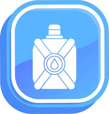 Kişisel ve ticari kullanım için resim simgesi...