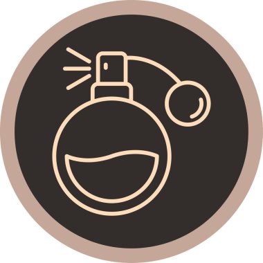 Kişisel ve ticari kullanım için resim simgesi...