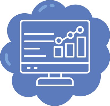 veri analizi. Basit tasarım