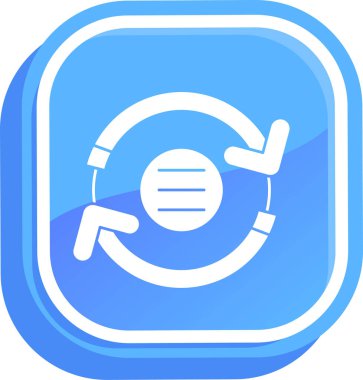 Kişisel ve moda için vektör illüstrasyonu...