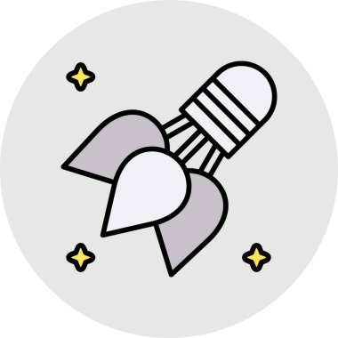 Kişisel ve ticari kullanım için resim simgesi...