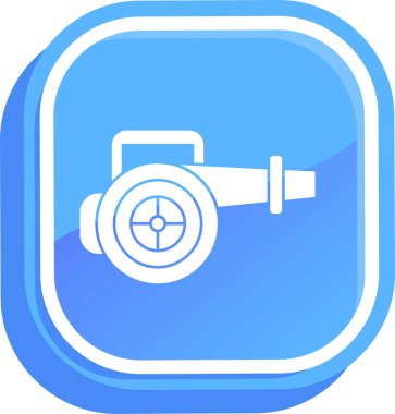 araba direksiyon simgesi - taslak biçimi