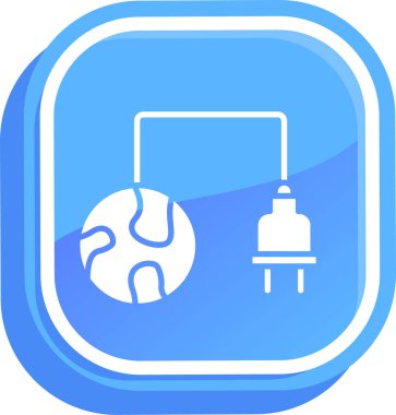 Kişisel ve ticari kullanım için resim simgesi...