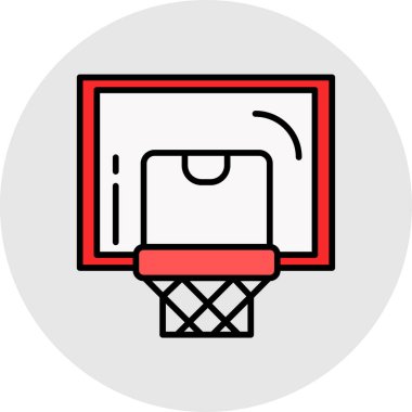 vektör simgesi tasarımı illüstrasyonu