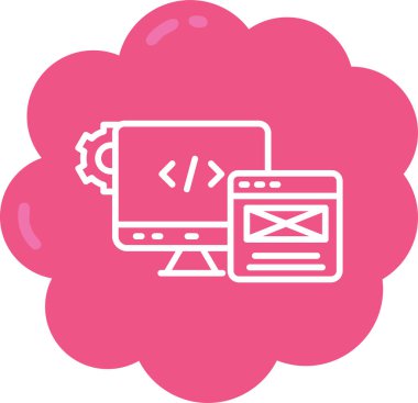 Bulut hesaplama. Basit resimleme